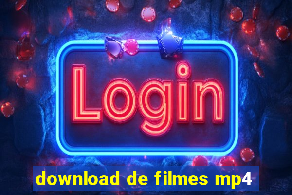 download de filmes mp4